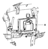 G12035964