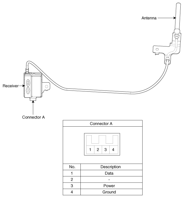 G12037415