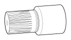 G12039193