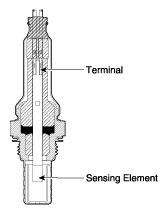 G12039390