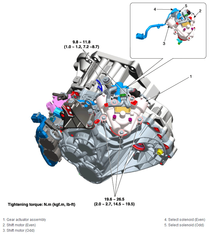 G12039602