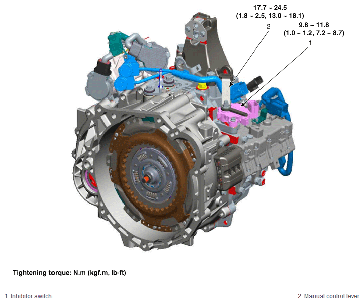 G12039626