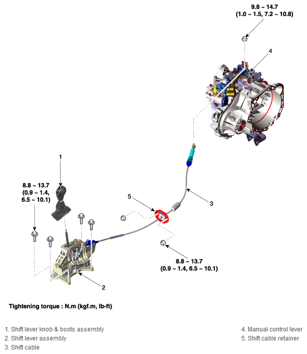 G12039642