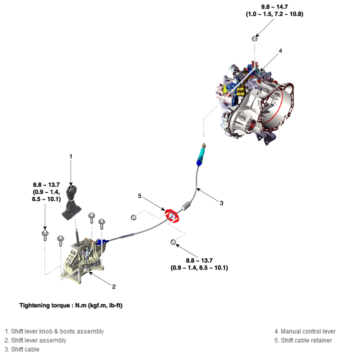 G12039659