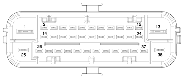 G12041549