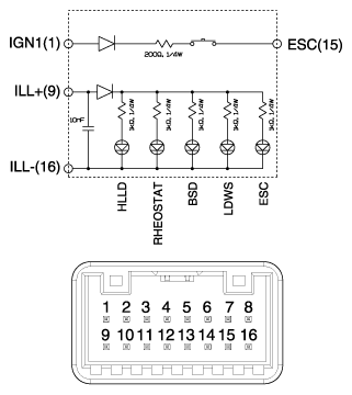 G12041579