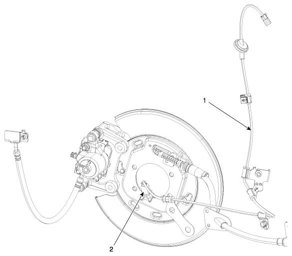 G12041593