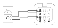 G12042711