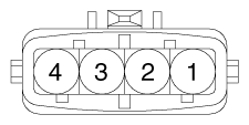 G12050950
