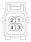 G12050954