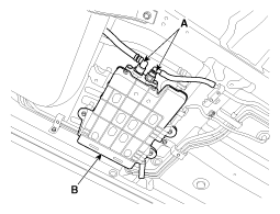 G12051051