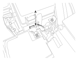 G12053730