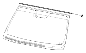 G12054055