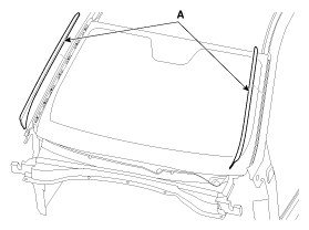 G12054060