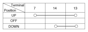 G12054736