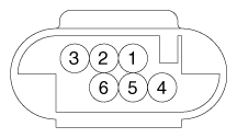 G12055367