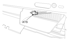 G12055385