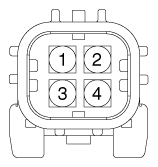 G12055419