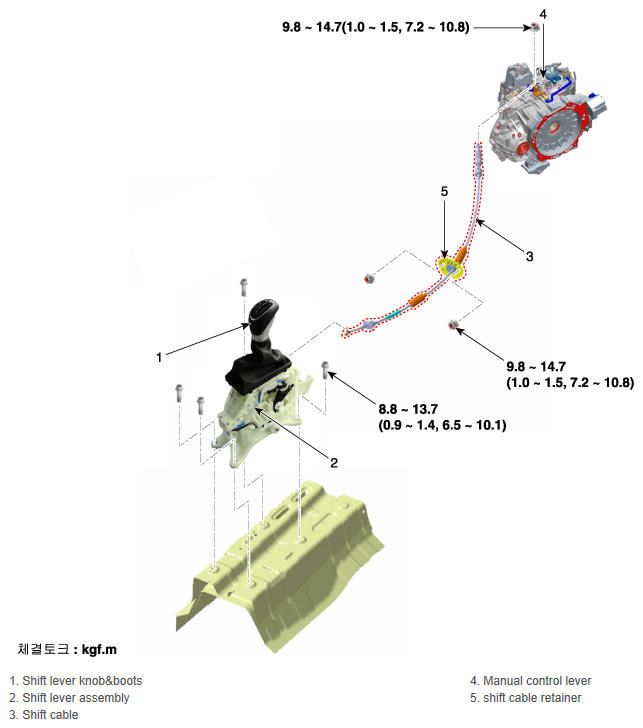 G12061233