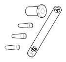 G12066245