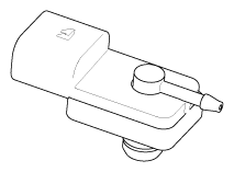 G12066348