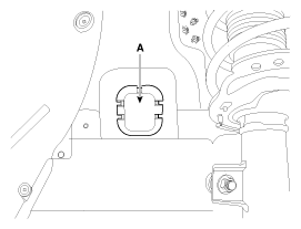 G12066596
