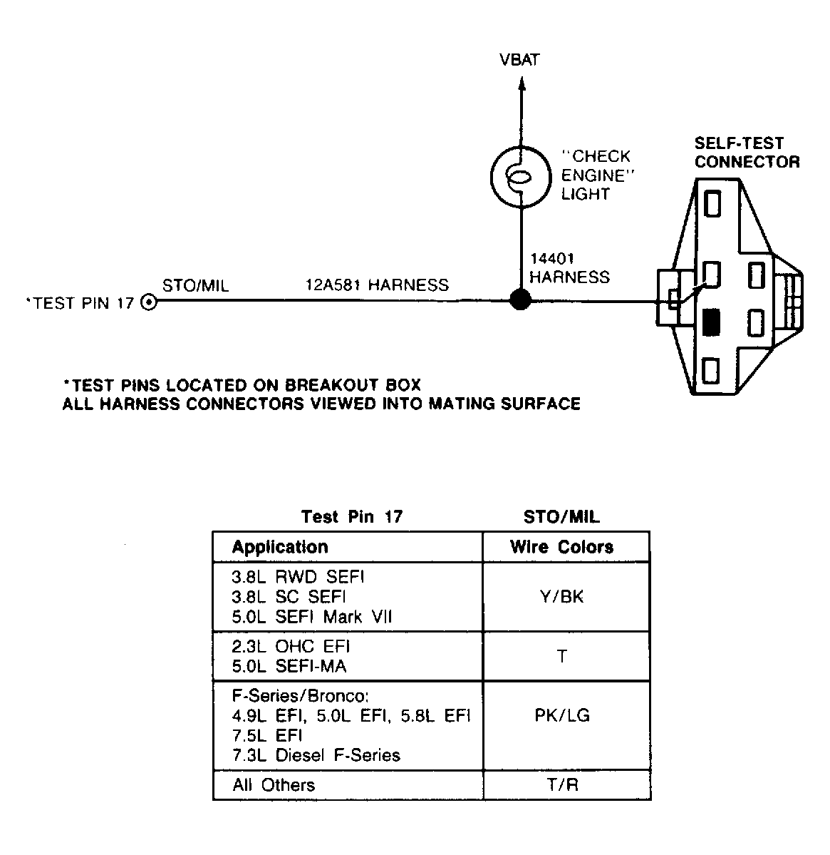 G120762