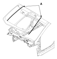 G12076280