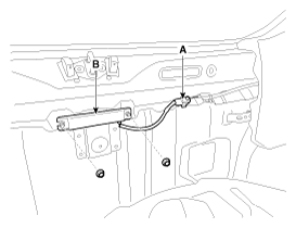 G12076578