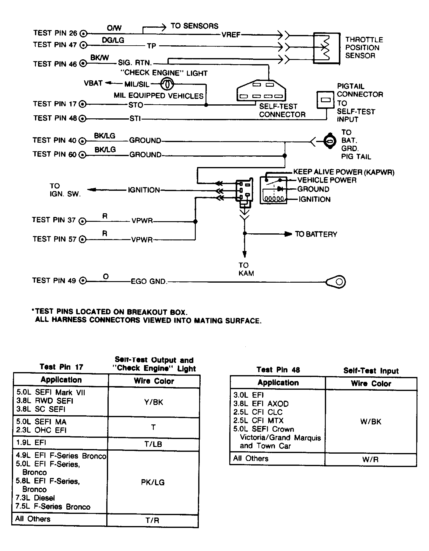 G120769