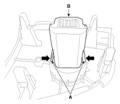 G12077020