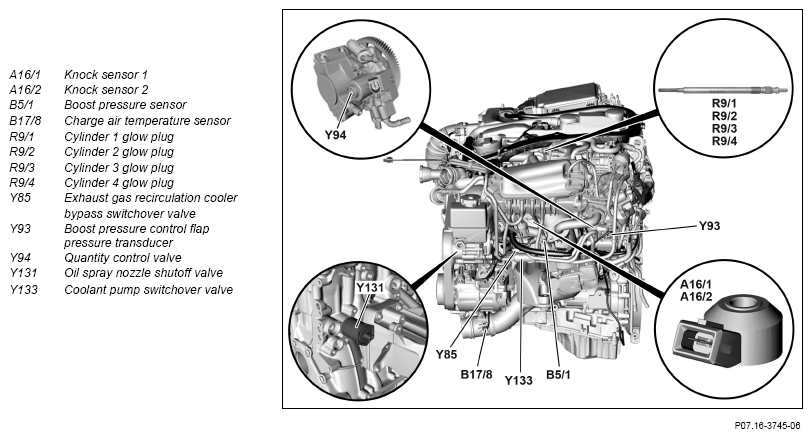 G12080693