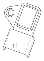 G12088477