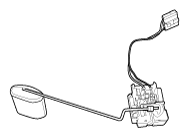 G12088603