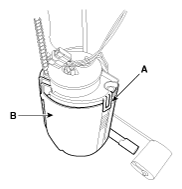 G12088607
