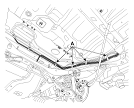 G12088617