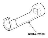 G12088623