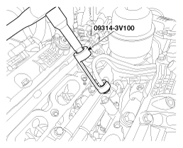 G12088637