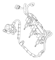G12088645
