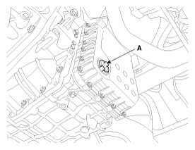 G12088679