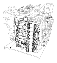 G12088736