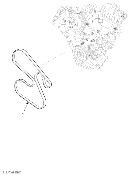G12088965