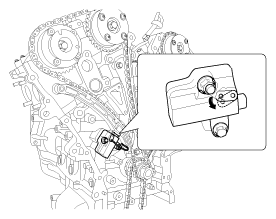 G12088995