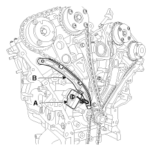 G12088997