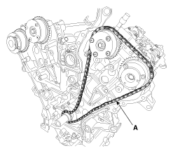 G12089013