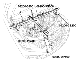 G12089210