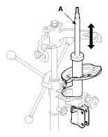 G12089312