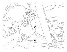 G12089451