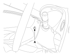 G12089452