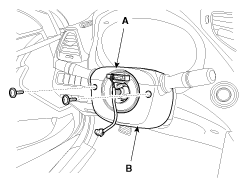 G12089456